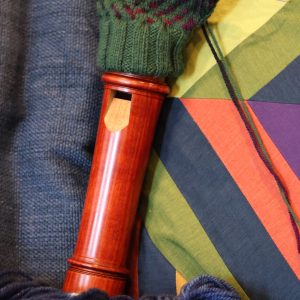 Common Threads 2027 Registration