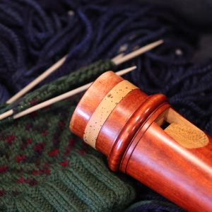 Donate to Common Threads Music and Craft